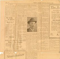 Omc 2008.008.052  (2)